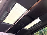 ALPHARD hybrid