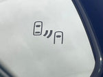 ALPHARD hybrid