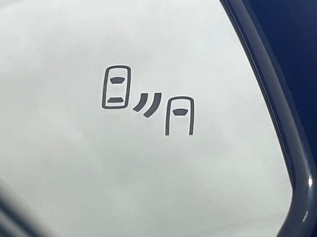 ALPHARD hybrid