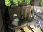 ALPHARD hybrid
