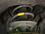 ALPHARD hybrid
