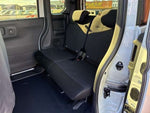 N-BOX CUSTOM