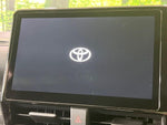 VOXY HYBRID