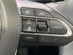 VOXY HYBRID