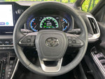 VOXY HYBRID