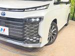 VOXY HYBRID