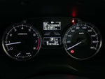 IMPREZA SPORT 4WD