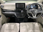 eK WAGON 4WD