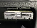 eK WAGON 4WD