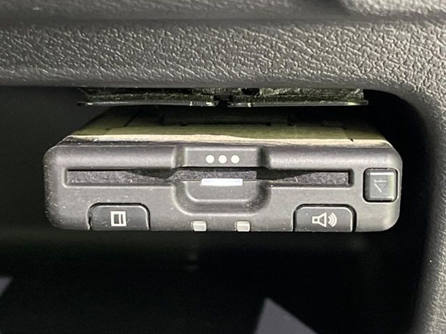 eK WAGON 4WD
