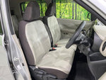 eK WAGON 4WD