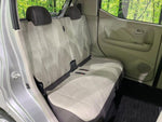 eK WAGON 4WD