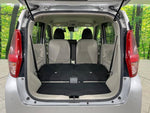 eK WAGON 4WD