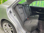 CROWN sedan