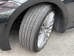 LEXUS IS300h