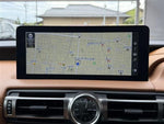 LEXUS IS300h