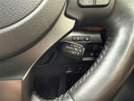 LEXUS IS300h