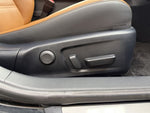 LEXUS IS300h