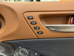 LEXUS IS300h
