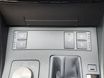 LEXUS IS300h