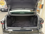 LEXUS IS300h