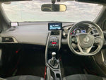 S660