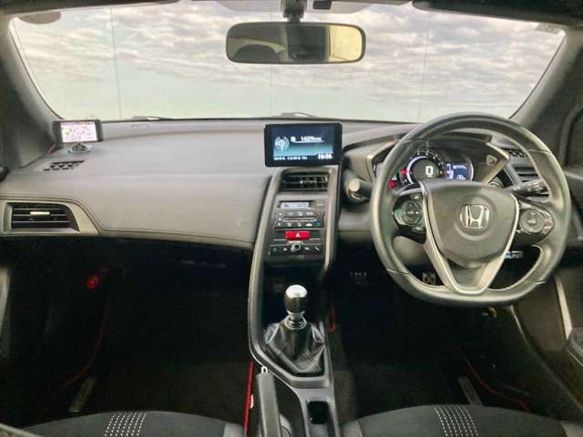 S660