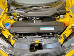S660