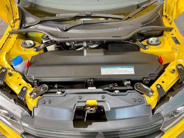 S660