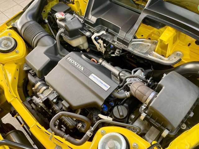 S660