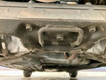 S660