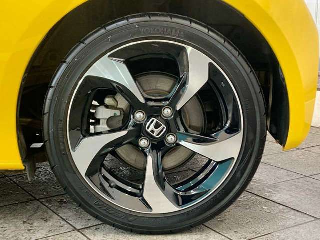 S660