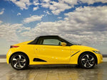 S660