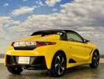S660