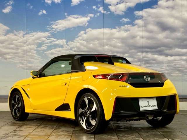 S660