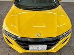 S660