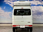 EVERY wagon 4WD