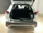 COROLLA CROSS HYBRID