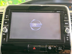 SERENA  S-HYBRID