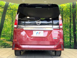 SERENA  S-HYBRID
