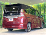 SERENA  S-HYBRID