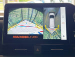 VOXY HYBRID