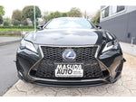 LEXUS RC300h