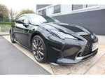 LEXUS RC300h