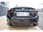LEXUS RC300h
