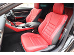 LEXUS RC300h