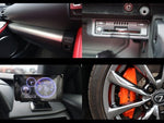 LEXUS RC300h