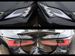 LEXUS RC300h