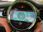 MINI COOPER S 5DOOR
