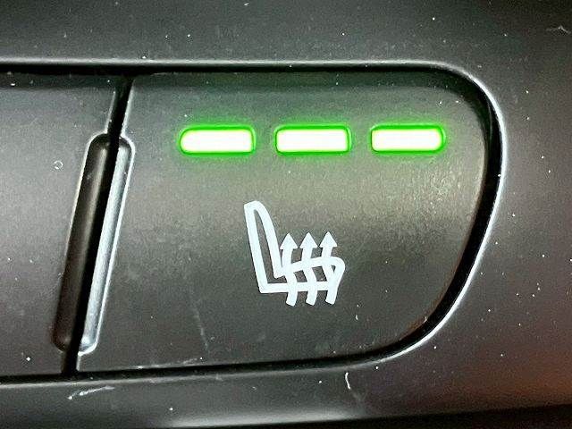 MINI COOPER S 5DOOR